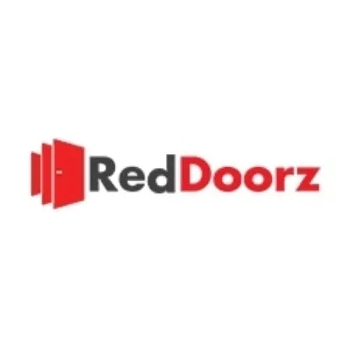 RedDoorz Promo Code