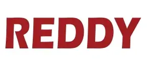 Reddy Promo Code