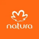 Natura BR - rede.natura.net Promo Code