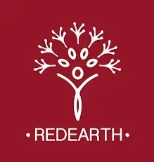 Redearth Promo Code