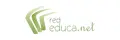 Red Educa Promo Code
