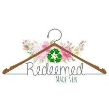 Redeemed Made New Promo Code