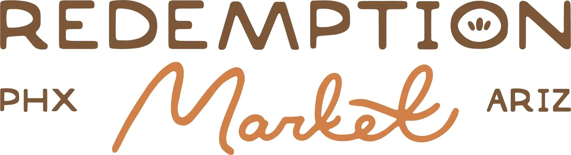 Redemption Market Promo Code