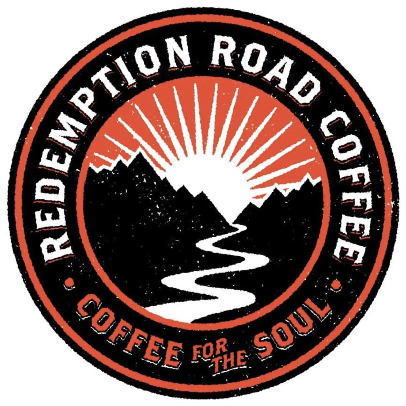 Redemption Road Coffee Promo Code