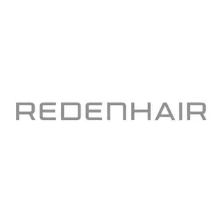 Redenhair ES Promo Code