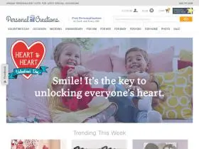 RedEnvelope Promo Code