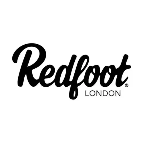 Redfoot Shoes Promo Code