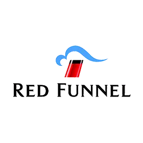 Red Funnel Promo Code