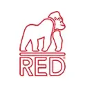 Red Gorilla International UK Promo Code