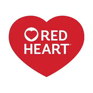 Redheart Affiliate Promo Code