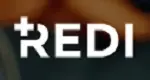 Redi US Promo Code