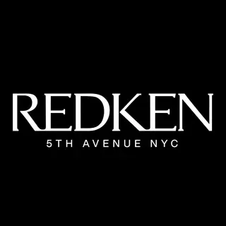 Redken Promo Code