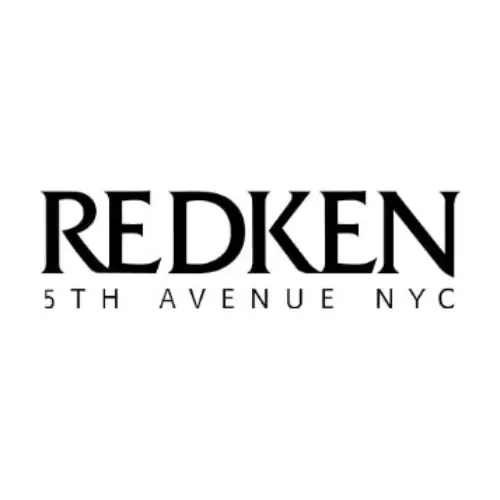 Redken Promo Code