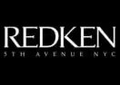 Redken RU Promo Code