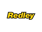 Redley Promo Code
