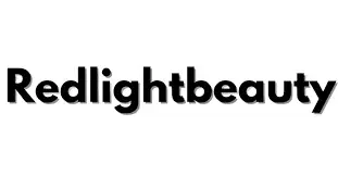 Redlightbeauty Promo Code