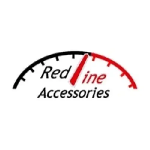 Redline Accessories Promo Code