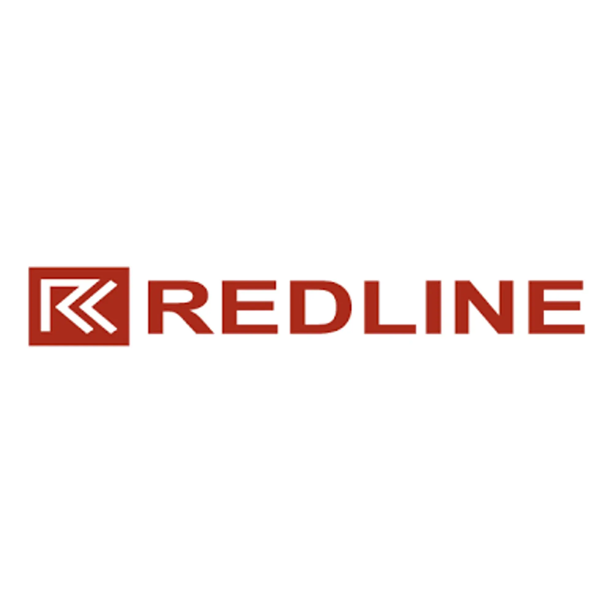 Redline Bowhunting Promo Code