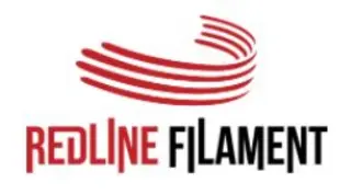 Redline Filament Promo Code