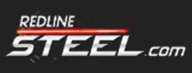 Redline Steel US Promo Code