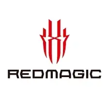 REDMAGIC Promo Code