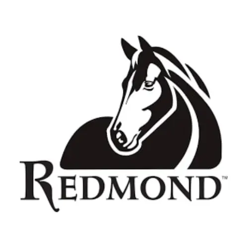 Redmond Equine Promo Code