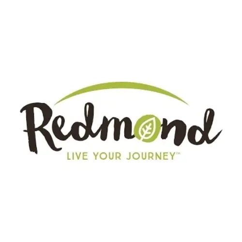Redmond Life Promo Code