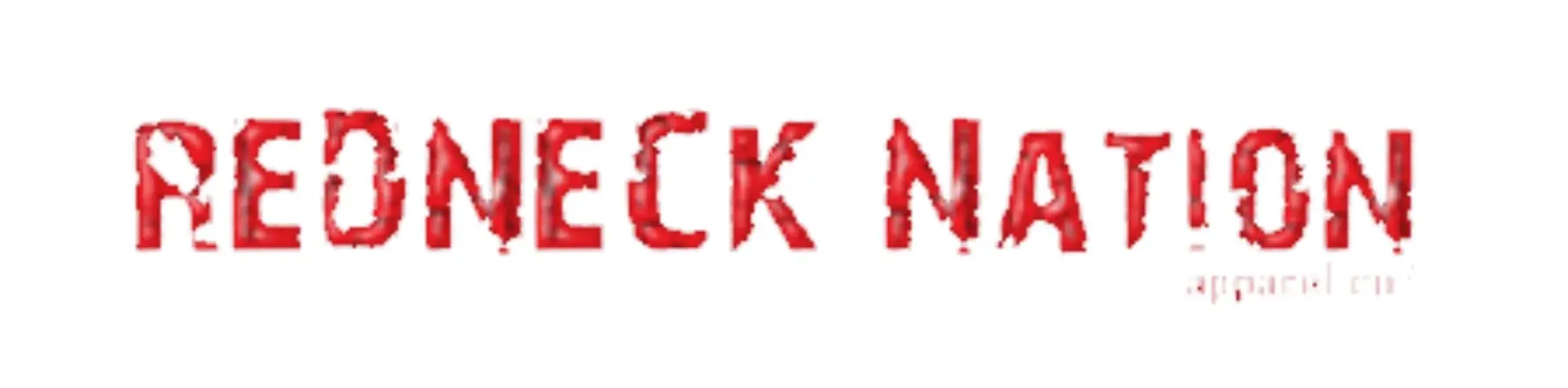 Redneck Nation Promo Code