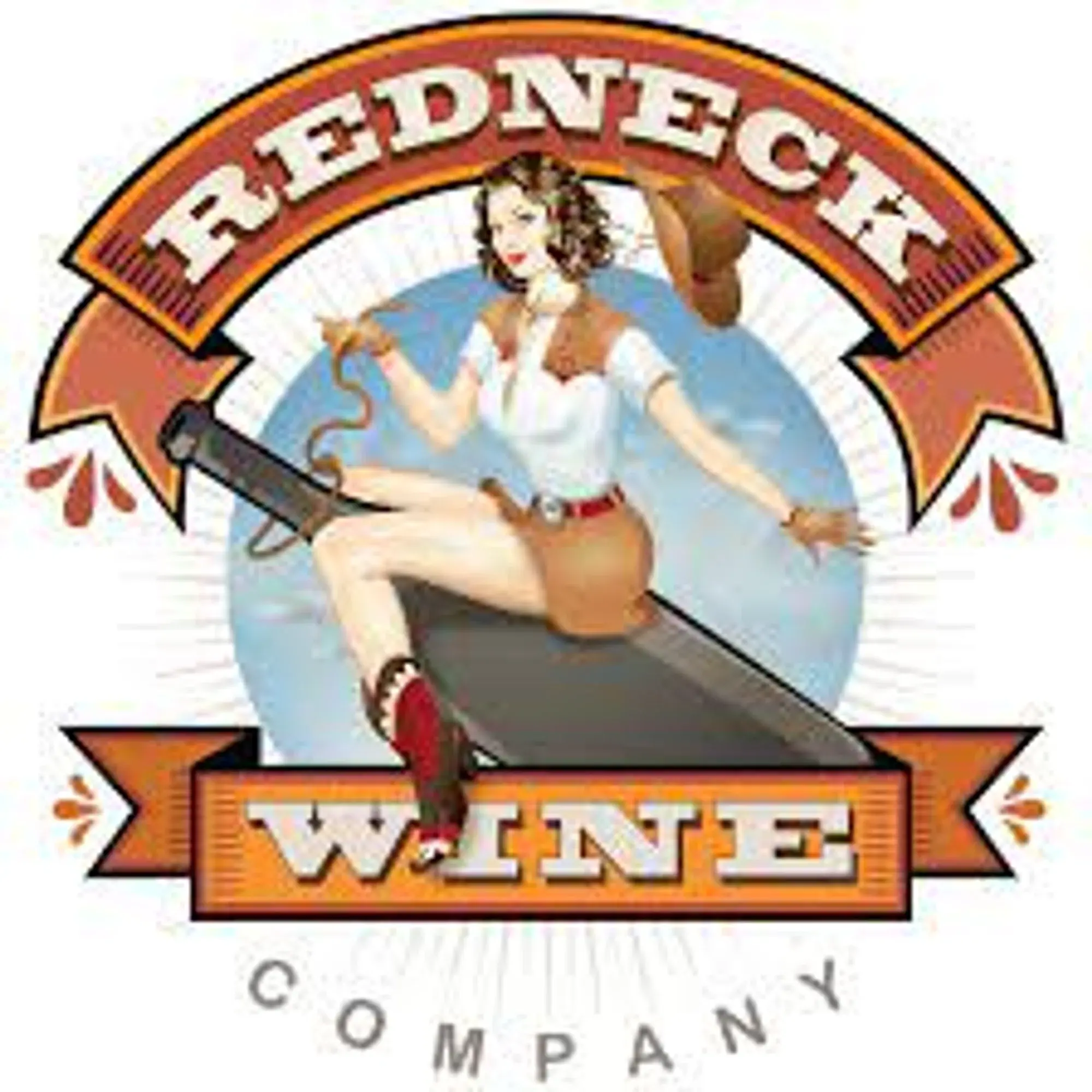 Redneck Wine Company Promo Code