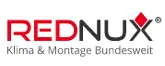 Rednux Klimaanlagen Promo Code
