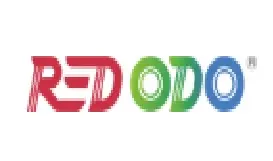 Redodo DE Promo Code
