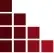 RedOnSocks Promo Code