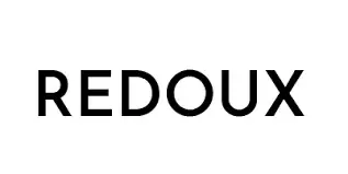 Redoux NYC Promo Code