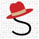 Red Personal Shoppers Promo Code