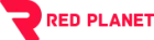 Red Planet Hotels US Promo Code