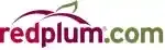 Redplum by Valassis Promo Code