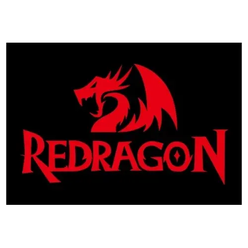 Redragon Promo Code
