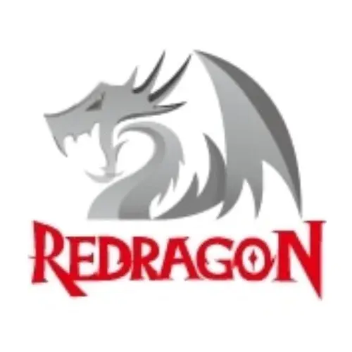 Redragon USA Promo Code