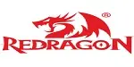 Redragon US Promo Code