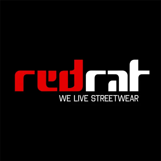 Red Rat Clothing NZ Promo Code