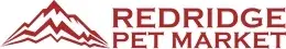 Redridge Pet Market Promo Code