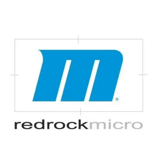 Redrock Micro Promo Code