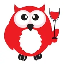 Red's Wine & Spirits Promo Code