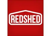 RedShed Promo Code