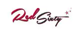 RedSixty Promo Code