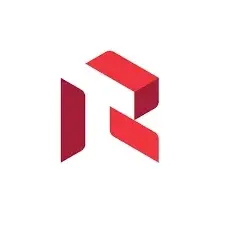 RedTeam Flex  Promo Code