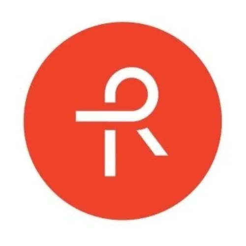 RedThread Promo Code