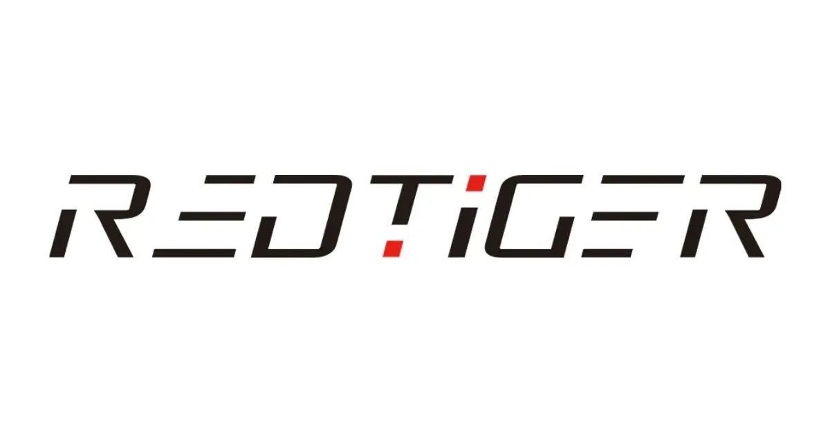 Redtiger Promo Code