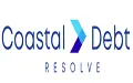 Coastal Debt US Promo Code