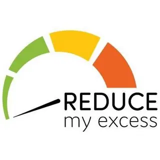 Reduce My Excess UK Promo Code